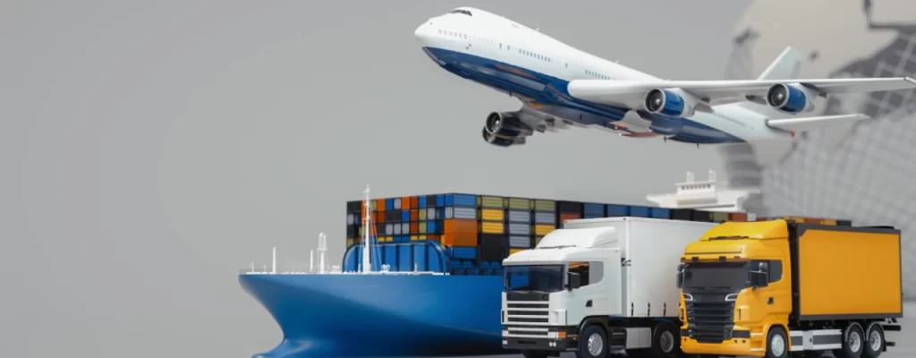 global mobility services